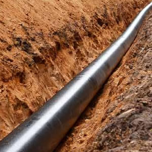 Instalação de aquecedor a gas, aquecedor gás encanado, Instalação de água quente aquecedores, água quente a gás